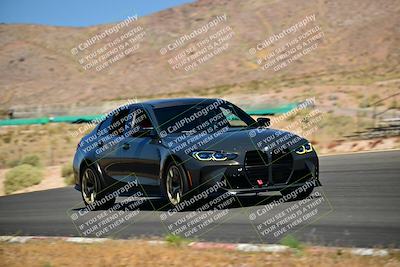 media/Jun-07-2025-Speed Ventures (Sat) [[b125dfaa5b]]/Black group/Turn 6 (Session 2)/